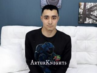 ArturKnights