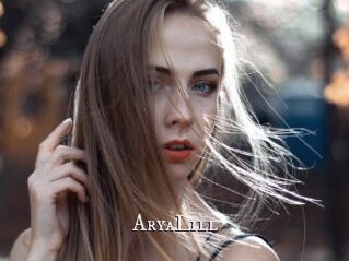 AryaLill