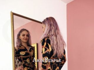 AryaPurple