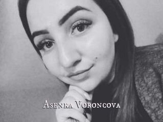 Asenka_Voroncova