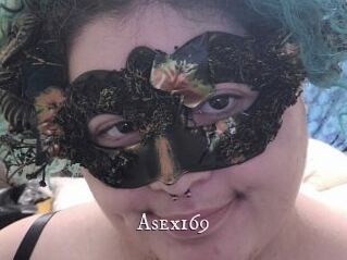 Asexi69