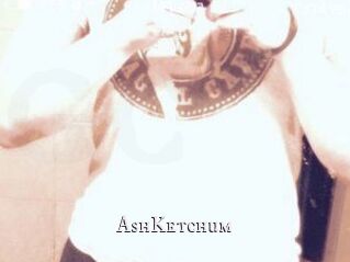 Ash_Ketchum
