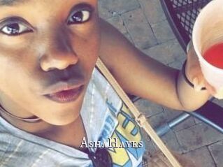 Asha_Hayes