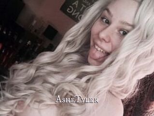 Ashe_Tyler