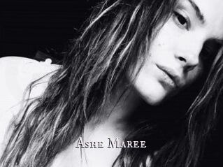 Ashe_Maree