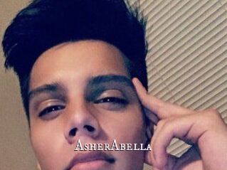 AsherAbella
