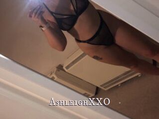 AshleighXXO