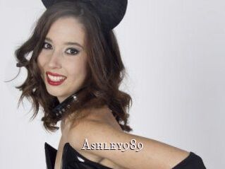 Ashley989