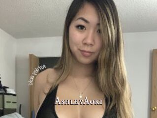 AshleyAoki