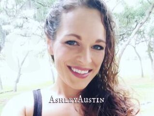 AshleyAustin