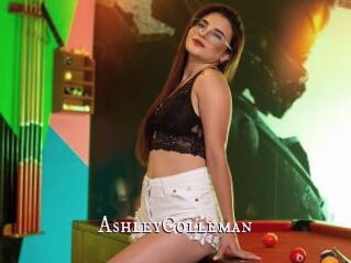 AshleyColleman