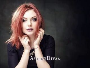 AshleyDivaa