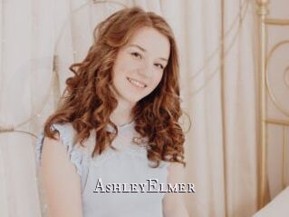AshleyElmer