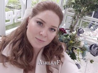 AshleyF