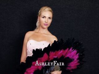 AshleyFair