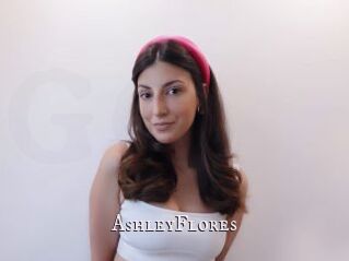 AshleyFlores
