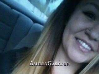 AshleyGardner