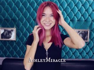 AshleyMiracle