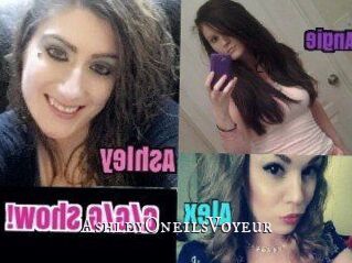 AshleyOneilsVoyeur