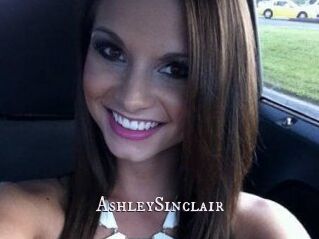 Ashley_Sinclair
