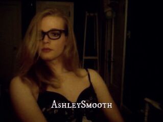 Ashley_Smooth