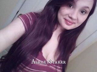 AshleyStarrr