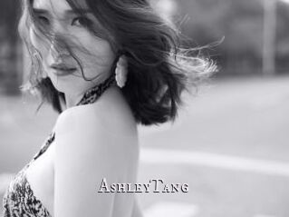 AshleyTang