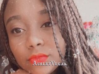 AshleyVegaa