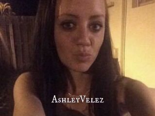 AshleyVelez