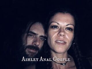 Ashley_Anal_Couple