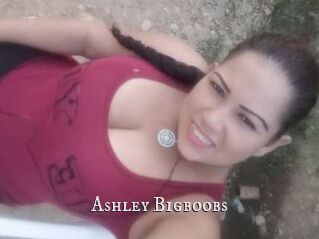 Ashley_Bigboobs