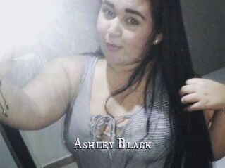 Ashley_Black