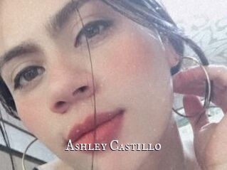 Ashley_Castillo