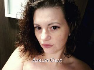 Ashley_Gray