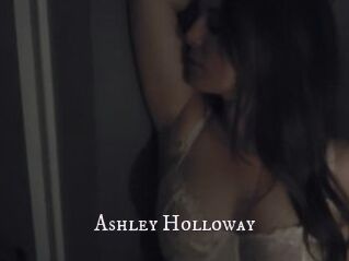 Ashley_Holloway