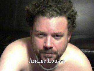 Ashley_Lourve