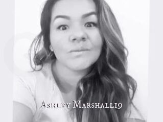 Ashley_Marshall19