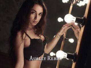 Ashley_Rebel