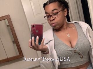 Ashley_ThomasUSA