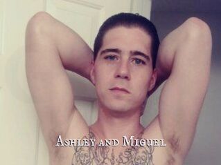 Ashley_and_Miguel