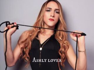 Ashly_lover