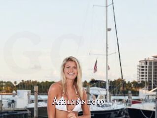 Ashlynn2019