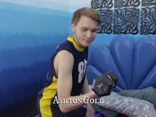 AshtonGold