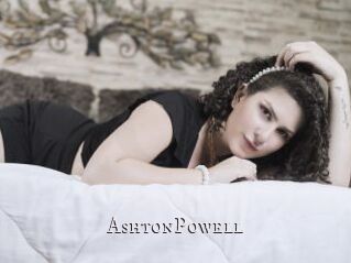 AshtonPowell