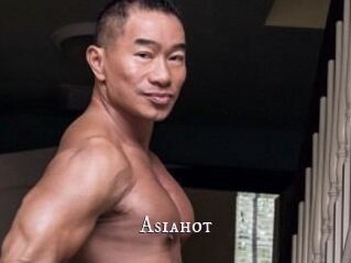 Asiahot
