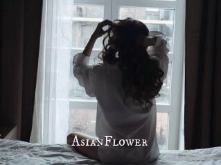 AsianFlower_