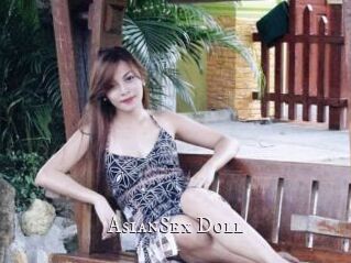 AsianSex_Doll