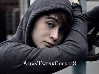 AsianTwinkCock018