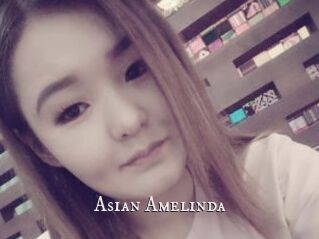 Asian_Amelinda