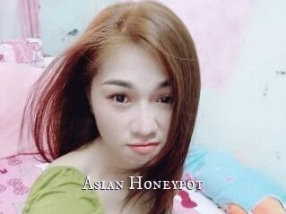Asian_Honeypot